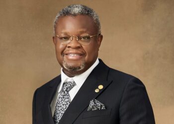 Expert Advocates Youth-centered Tech Innovations