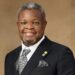 Expert Advocates Youth-centered Tech Innovations