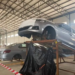 Dangote Begins Assembling Peugeot 3008 GT In Kaduna