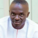 Reps Member To Transform Constituency To Innovation Hub