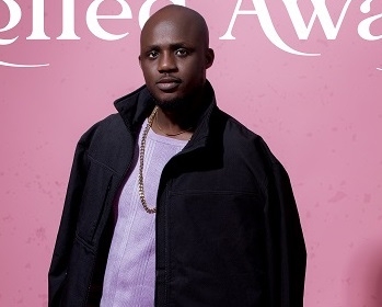Gospel Artist Dapo Peters Drops Praise Time 1 Dapo Peters