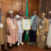 Civil Society Crucial For Sustainable Democracy - Dare 5 Civil Society Crucial For Sustainable Democracy – Dare