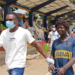 Delta Govt Evacuates Homeless Children From Streets 5 Delta Govt Evacuates Homeless Children From Streets