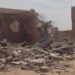 PICTORIAL: 4 Die As Residents, Security Operatives Clash Over Demolition In Kano 5 PICTORIAL: 4 Die As Residents, Security Operatives Clash Over Demolition In Kano