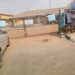 Total Blackout Hits Kwara As IBEDC Staff Begin Indefinite Strike