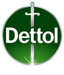 Dettol Cool Champions Fitness Culture Campaign, Nationwide Gym Pop-Ups 1 Dettols