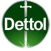 Dettol Cool Champions Fitness Culture Campaign, Nationwide Gym Pop-Ups
