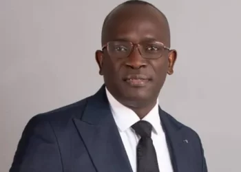 NECA Canvasses Improved Labour Policies To Boost Investment