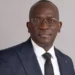 NECA Canvasses Improved Labour Policies To Boost Investment