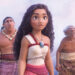 Disney’s Third Highest Grossing Film Now On Digital Platform, Discs