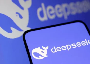 Australia Bans China’s DeepSeek On Gov’t Devices Over Security Risks
