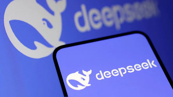 Australia Bans China's DeepSeek On Gov’t Devices Over Security Risks 1 Download DeepSeek go to jail for 20 yrs US Senator Hawley proposes prison time for using Chinese AI 2025 02 3c17e8cc7f8b374424e82392f13acede 1200x675 1