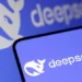 Australia Bans China’s DeepSeek On Gov’t Devices Over Security Risks