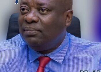 ‘Calls For Upgrade Of Nigerian Polytechnics A Misplaced Priority’