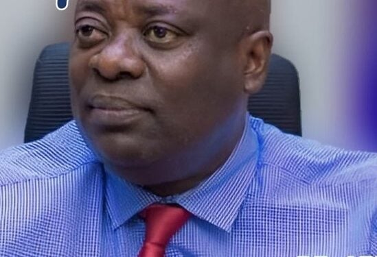 Nigerian Polytechnics