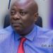 'Calls For Upgrade Of Nigerian Polytechnics A Misplaced Priority' 5 ‘Calls For Upgrade Of Nigerian Polytechnics A Misplaced Priority’