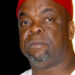 SEDC Board Chair, Wogu, Vows To Drive Development In South-east