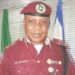 Don’t Patronise Ghost Insurance Firms, Expert Warns Vehicle Owners 5 Don’t Patronise Ghost Insurance Firms, Expert Warns Vehicle Owners
