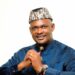 Lawmaker Restates Govt’s Commitment To Healthcare