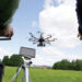How To Start A Successful Drone Photography Business