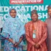 Dufil Provides Scholarships To 100 Indigent Students In Kaduna