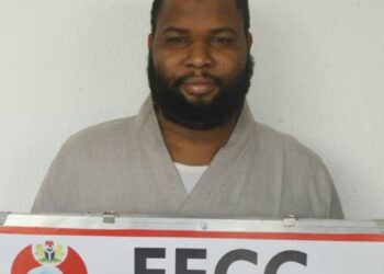 EFCC Arraigns MD For Alleged N144m Fraud In Gombe