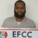 EFCC Arraigns MD For Alleged N144m Fraud In Gombe 5 EFCC Arraigns MD For Alleged N144m Fraud In Gombe