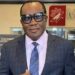 Egbe Lauds NDDC Sports Festival Initiative