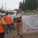 Edo Board Prosecutes 160 Sanitation Offenders