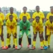Edo Queens Declare Folorunsho Missing