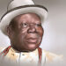 Edwin Clark: Chronicles Of Courage 5 Edwin Clark: Chronicles Of Courage