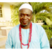 A Tribute To The Elesun Of Esun-Ekiti 5 A Tribute To The Elesun Of Esun-Ekiti