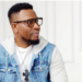 Gospel Artist Elgibbor Niyi Releases New Single “Melody”