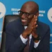 $1trn Economy: Mobilising Finance For Industrialisation, Sustainable Devt Critical – Stakeholders