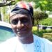 Contempt: Court Orders Arrest Of Anyebe For Parading Self As Kogi PDP Chair 5 Contempt: Court Orders Arrest Of Anyebe For Parading Self As Kogi PDP Chair