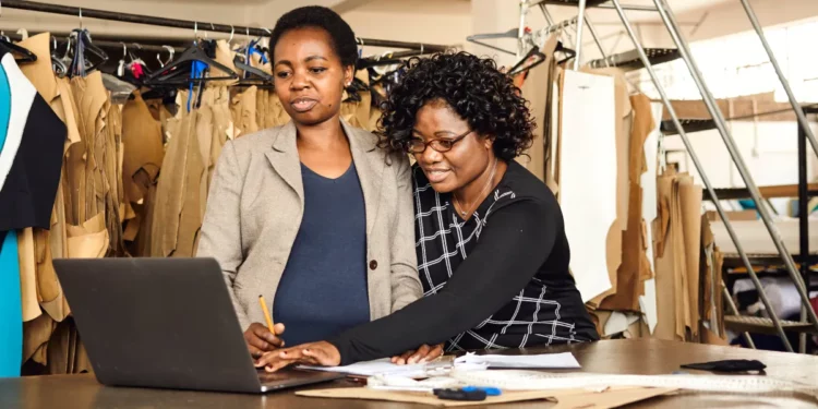 Ways Entrepreneurs Can Manage Business Risks
