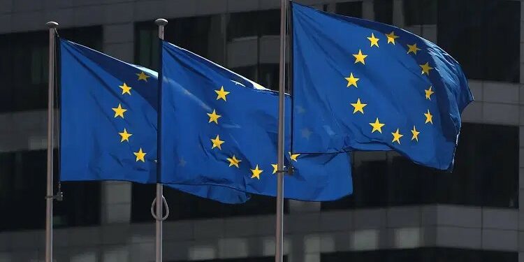 EU Engages Private Sector To Support Investments In Digital Space