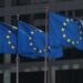 EU Engages Private Sector To Support Investments In Digital Space