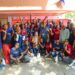 EU Initiative To Boost Political Engagement Among Nigerian Youth 5 EU Initiative To Boost Political Engagement Among Nigerian Youth