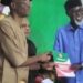 Ex NIWA MD Moghalu Picks LP Nomination Forms For Anambra Guber 3 Ex NIWA MD Moghalu Picks LP Nomination Forms For Anambra Guber