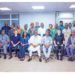 Federal Gov't To Revitalise National Shipping Line Through PPP – Oyetola 5 Federal Gov’t To Revitalise National Shipping Line Through PPP – Oyetola