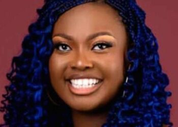 Foundation Urges Embrace Of Legislative Theatre To Enhance Governance