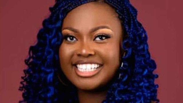 Foundation Urges Embrace Of Legislative Theatre To Enhance Governance 1 Ezenwa Okoro