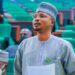 Hon Abejide Rallies Yorubas In North For Tinubu