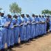 CJTF Calls For Support To Enhance Security In Nigeria