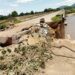 Taraba NASS Members Face Recall Threat Over Collapsed Bridge 5 Taraba NASS Members Face Recall Threat Over Collapsed Bridge