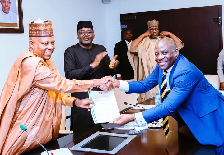 ‘Establishment Of Federal Varsity In Kachia, A New Era’ 1 FB IMG 1739345401148