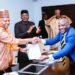 ‘Establishment Of Federal Varsity In Kachia, A New Era’ 5 ‘Establishment Of Federal Varsity In Kachia, A New Era’
