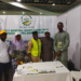 FCT-SAPZ Warns Farmers Against Excessive Use Of Chemicals 5 FCT-SAPZ Warns Farmers Against Excessive Use Of Chemicals