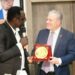 Germany’s Giessen Chamber, FG To Implement Dual Vocational Training For Nigerians 5 Germany’s Giessen Chamber, FG To Implement Dual Vocational Training For Nigerians